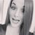 Kayla Rachele Pierson's profile image