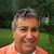 Joseph Nicolosi's profile image