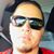 Edwin Torres's profile image