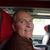 Doug Humphrey's profile image