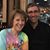 David Perrino's profile image