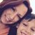 Susan Boyer's profile image