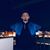 Amar Kovac's profile image