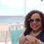 Jacqueline Bostic's profile image