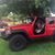 Jerry Gray's profile image