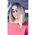 Andrea Antelo's profile image