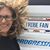 Maya Prpic Chaille's profile image