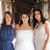 Gail A. Bowers's profile image