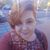 Rowan Willis-Powell's profile image