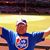John Flying's profile image
