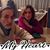 Tricia Talarico Lentowski's profile image
