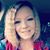 Jill Johnson's profile image