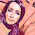 Raeda E Al Khalaifat's profile image