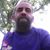 Gordon Kilburn's profile image