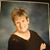Mary Langham-Daniel's profile image