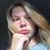 Amy Witts's profile image