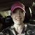 Erin Bartoszek's profile image