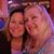 Carol Denise's profile image