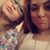 Julie Adkisson Garland's profile image