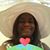 Sherri Jones's profile image
