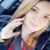 Hallie Ann's profile image