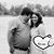 Danielle Kelley Beasley's profile image