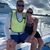 Stephanie Dockter's profile image