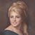 Jennifer McNamara's profile image