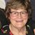 Brenda Johnson Moe's profile image