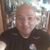 Antonio Ordonez's profile image
