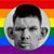 Michael Friedle's profile image