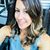 Trista LeBlanc Conley's profile image