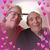 Cathy Besenti Frank's profile image