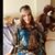 Cher Saidova's profile image