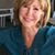 Sheila Alverson's profile image