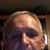 Carl Klossner's profile image