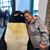 Roxanne Lubinsky's profile image