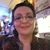 Natalia Garcia Moreno's profile image