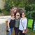 Joanne Baldino's profile image