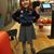Dina Olson's profile image