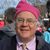 Timothy Horrigan's profile image