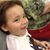 Sylvia Hoskins's profile image