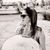 Kristin Laing's profile image