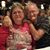 Jody Hicks Croy Phillips's profile image