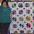 Mary Lou Brooks's profile image