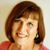 Carolyn Muegge's profile image