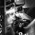 Dondafia Yung Don Rossi's profile image