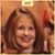 Crystal Bradley's profile image
