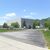 Stellar Automotive Group's profile image