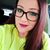 Kourtney Smith's profile image